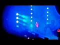 Phillip Phillips   FACE - LIVE!
