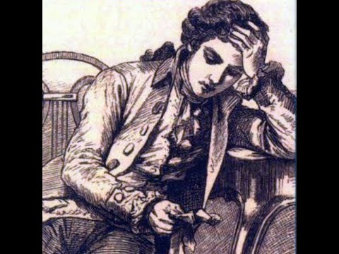 J. Massenet - WERTHER - Treviso 1987 - Bello, Cossotto, Saccomani - SEVERINI