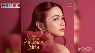 Download lagu (cover male lyric) Pangeran Dunia - Lady Rara mp3