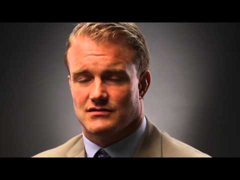 "Connect With Your Club" Burnaby Lake Rugby Club