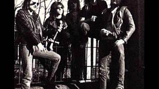 Mercyful Fate Come To The Sabbath