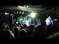 Sunnyboys : You Need A Friend + What You Need ...
