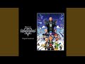 Passion (KINGDOM Orchestra Instrumental Version)