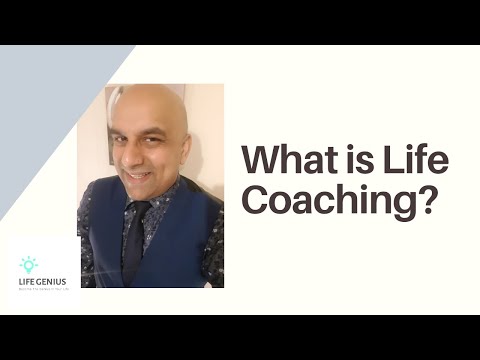 Accelerated learning services video.