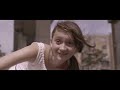 Kompis 2014 Swimming Scene Kids In Movies