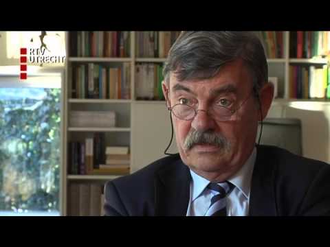 DocU Sport: Een leven lang Kampong - ma 20 mei 2013, 07:35 uur [RTV Utrecht]