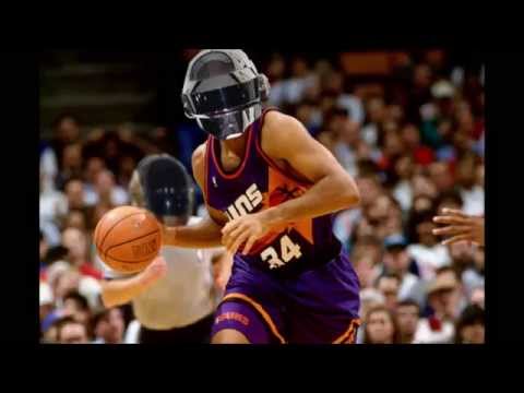 One More Slam (Quad City DJs vs. Daft Punk)