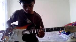 Download lagu SID Jika kami bersama guitar cover mp3 Download lagu SID Jika kami bersama guitar cover mp3
