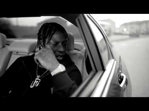 [FREE] Digga D x Abra Cadabra UK Drill Type Beat 2021 "PRODUCT"