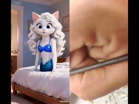 #cat #cute #shortsmusic #short #love