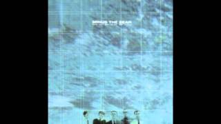 Minus the Bear - I Lost All My Money At The Cock Fights