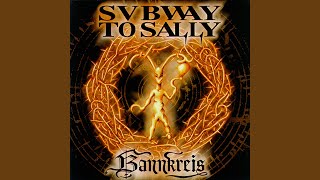 Music video thumbnail preview for Schlaflied by Subway to Sally