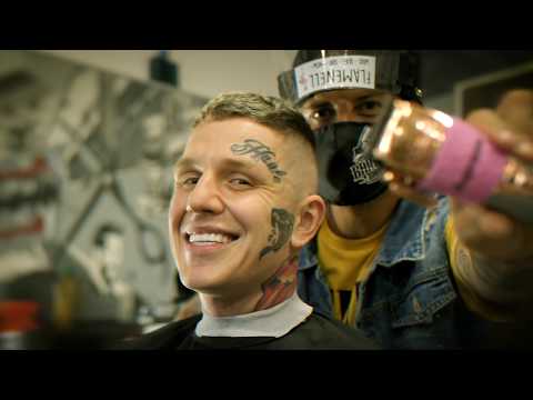 Video thumbnail for Lebron (Hot16)