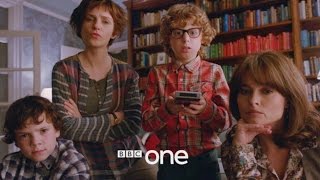 Love, Nina: Trailer - BBC One