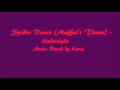 Spider Dance (Music Box) | Undertale (Muffet's ...