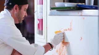 Watch this video for more information