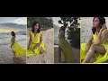 ACTRESS MADONA SEBASTIAN S LATEST HOT BEACH PHOTOSHOOT
