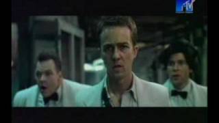 Dust Brothers feat Tyler Durden   This Is Your Life