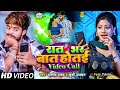 Video Ashish Yadav Khushi Kakkar का इस साल का लगन का सुपरहि�