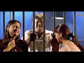 Raajjiyam 16 Feb 2026 7 PM Movie Promo Vijayakanth Nivetha Shamita Shetty KTV