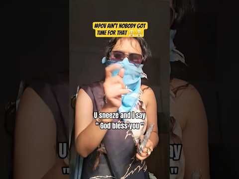 say thank u 😤😤😤 #explore #fyp #trending #comedy #viral #funny #subscribe #relatable #youtubeshorts