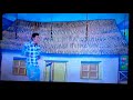Tamil Hot Record Dance Adal Padal