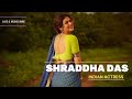 Top 50 Photos Of Shraddha Das Indian Actress