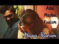 Ittana Thavam Adai Mazhai Kaalam Padma Shri Hariharan