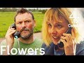 Top Calling the Kids Comedy with Julian Barratt Olivia Colman Flowers, most searching!