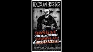 Download lagu Jesus Kruz vs Brittany Wonder vs Virgil Flynn mp3 Download lagu Jesus Kruz vs Brittany Wonder vs Virgil Flynn mp3