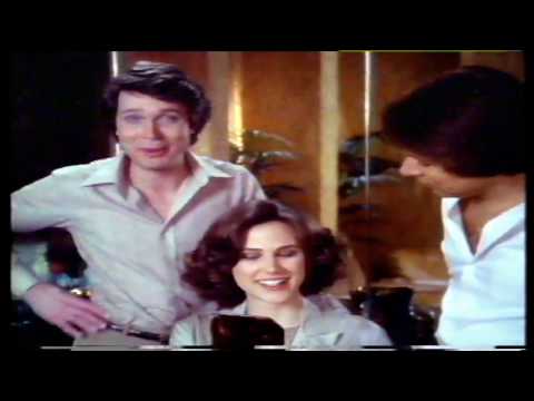 Elidor Balsamo Non Oil 1978 Hai i capelli grassi