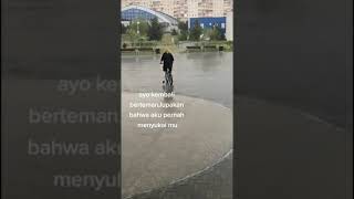 Download lagu Story wa buat mantan mp3