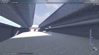DF_KOOL_FROST // MOMENTUM MOD PLAYTEST // WR (for now)