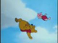 The Many Adventures Of Winnie The Pooh 2002