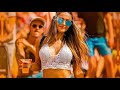 La Mejor Musica Electrónica 2021 TOMORROWLAND 2021 Lo Mas Nu