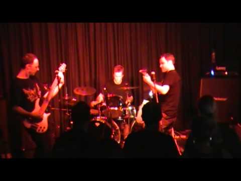 Beautician @ The Unicorn - 10.6.14