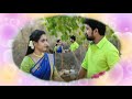 Sollava Sollava Oru Kadhal Kathai 8d Surround Tamil Songs