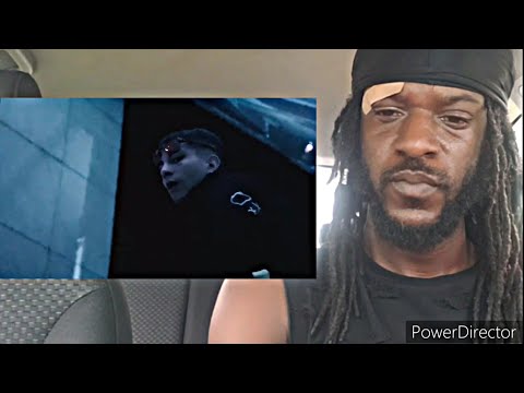 Sidoka, ouhboy - Quadro | Gringo Reagindo