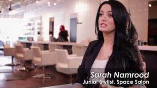 Vancouver Hairdressing Academy