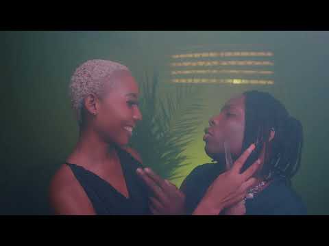 siifa ft. Olivetheboy - LEAVE YOU