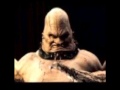 DJ Fury - Night Stalker(37,53)