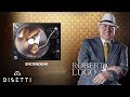 Roberto Lugo - Enciéndeme | Salsa con Letra Romántica