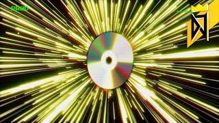 Cover art for Groovin Up