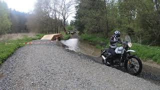 O´colo Coyalu 5/2019