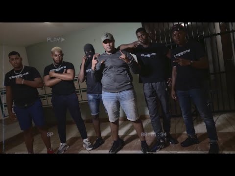 ZL50   "054 Lamoukate" (Clip-Officiel)