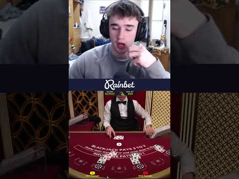 Vodnik za registracijo in bonus pri Rainbet – korak za korakom