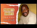 Prometo Amarte (Video Lyric) Jaime Murrell #MusicaCristiana #Gospel #JaimeMurrell #PrometoAmarte #Fe