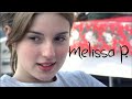 Melissa P 2005 Movie María Valverde Primo Reggiani Nilo Mur Review And Facts