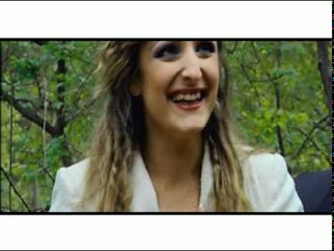 Гульдаста - Моя Любовь_VIP_mpeg1video.mpg