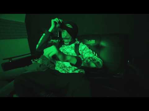 totpoc - confusion (official audio)